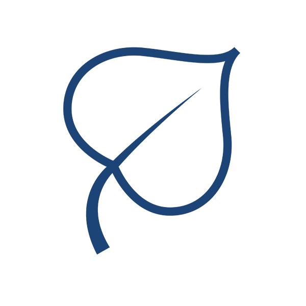 RWE Image