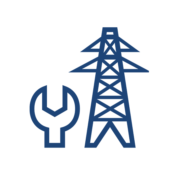 RWE Image
