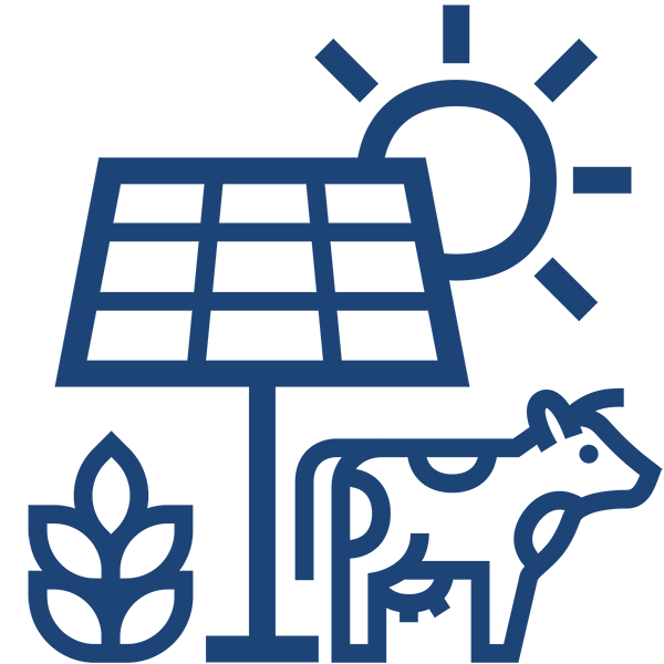 RWE Image