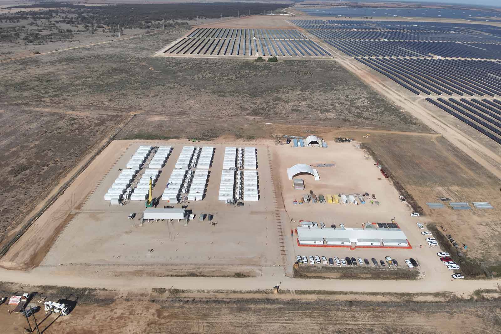 RWE Image