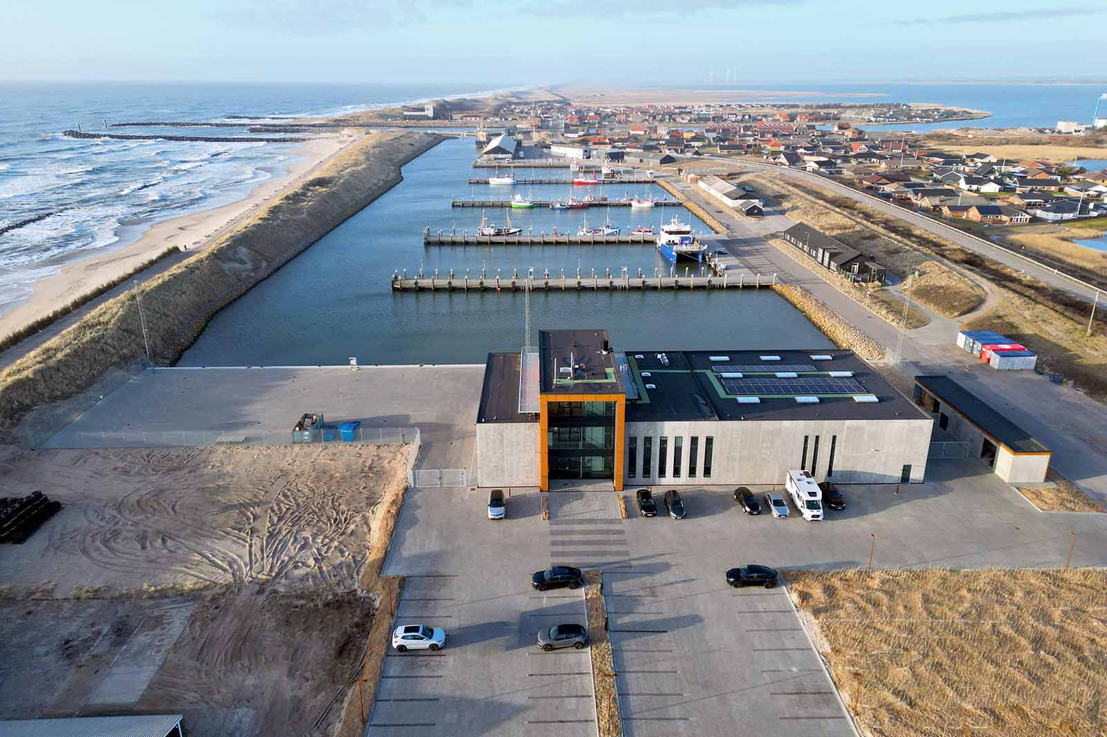 RWE Image