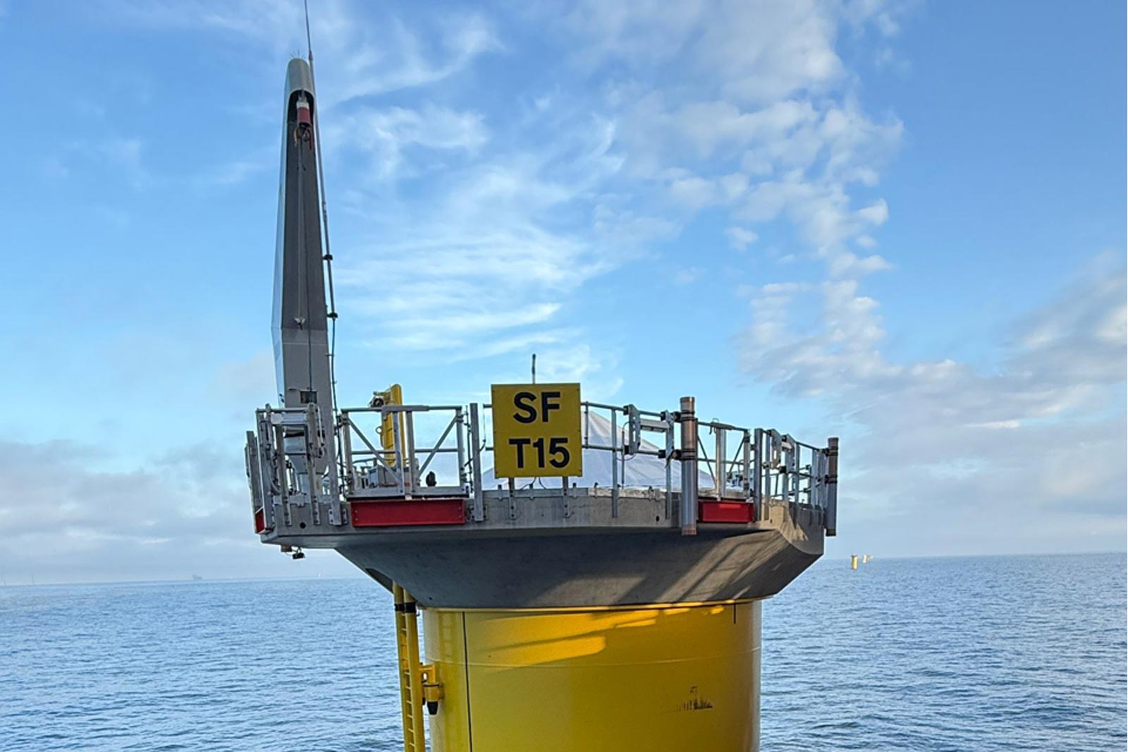 RWE Image