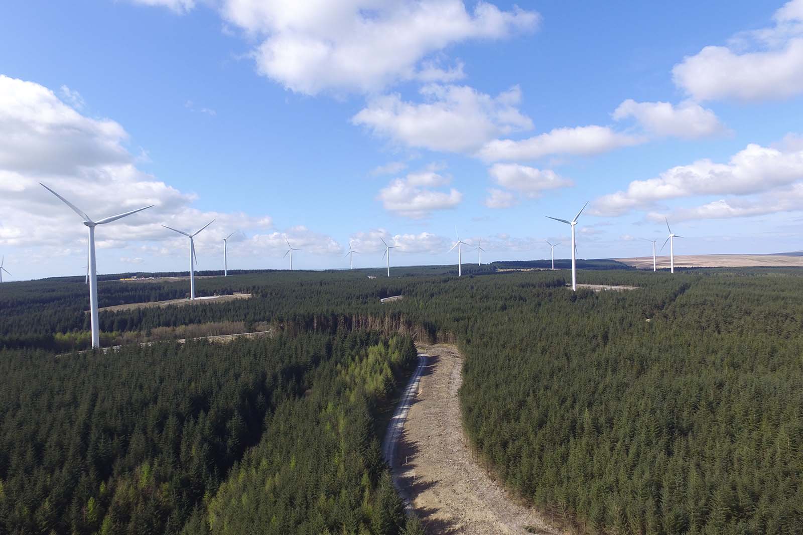 RWE Image