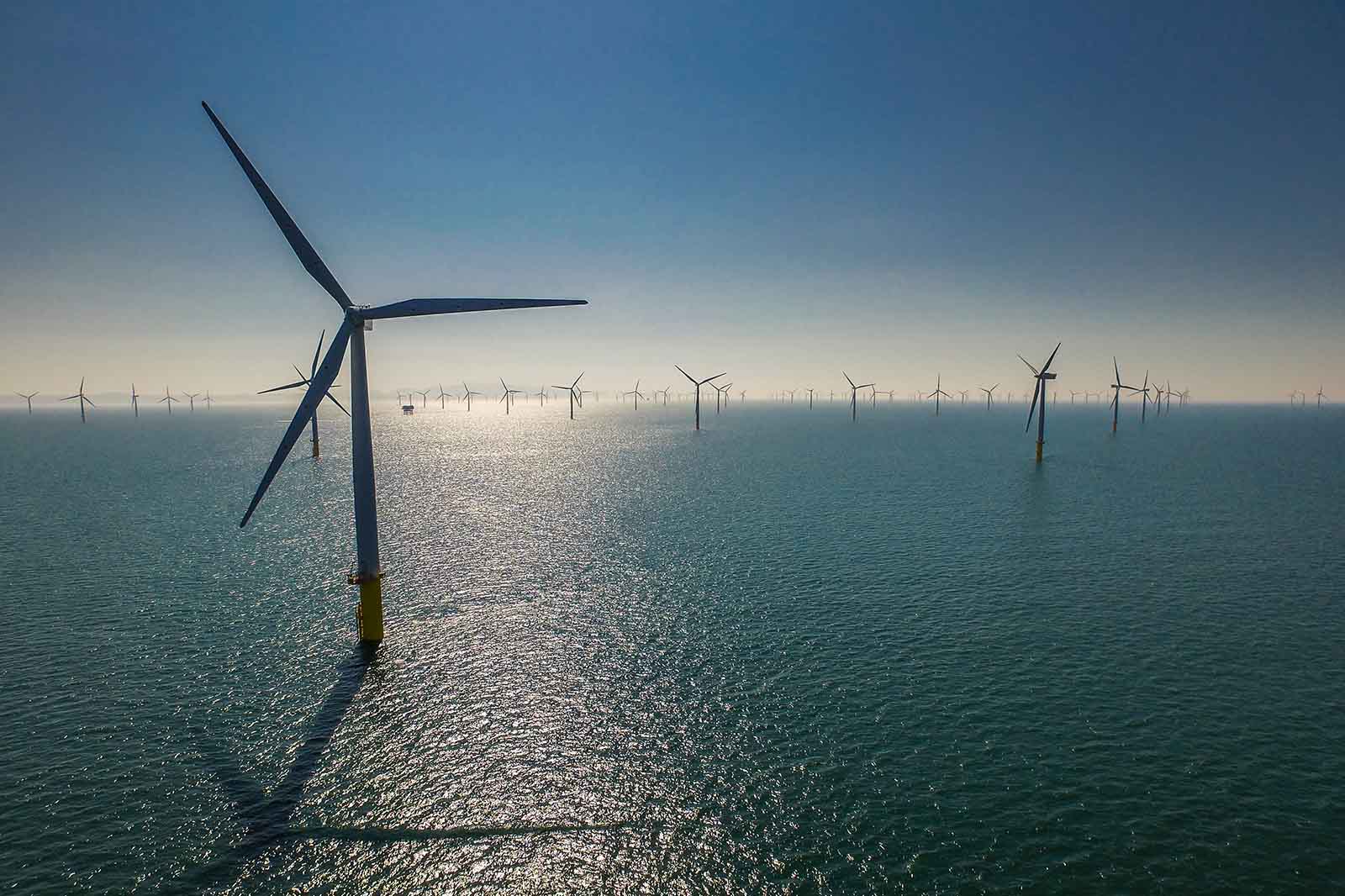 RWE Image