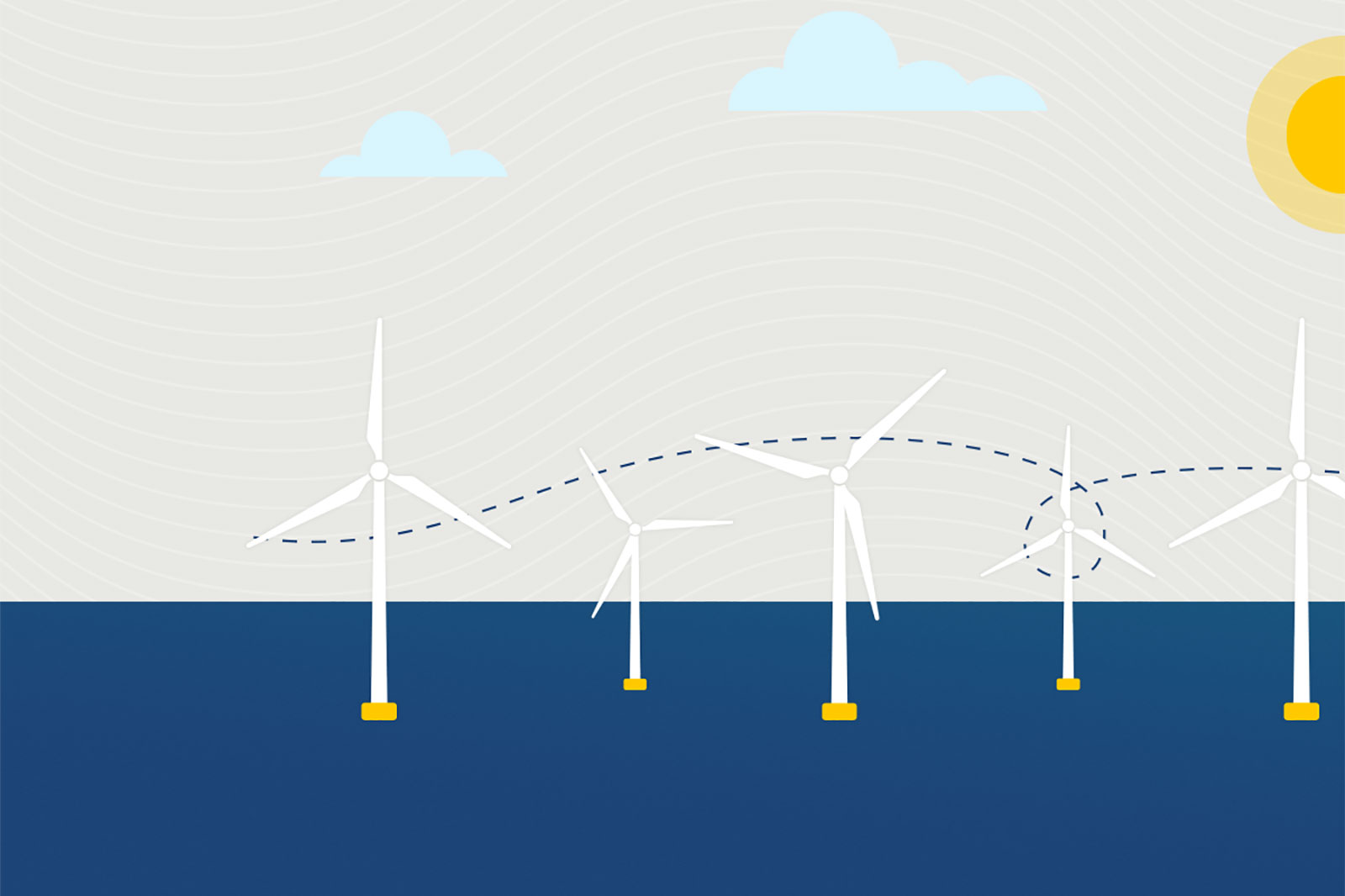 RWE Image