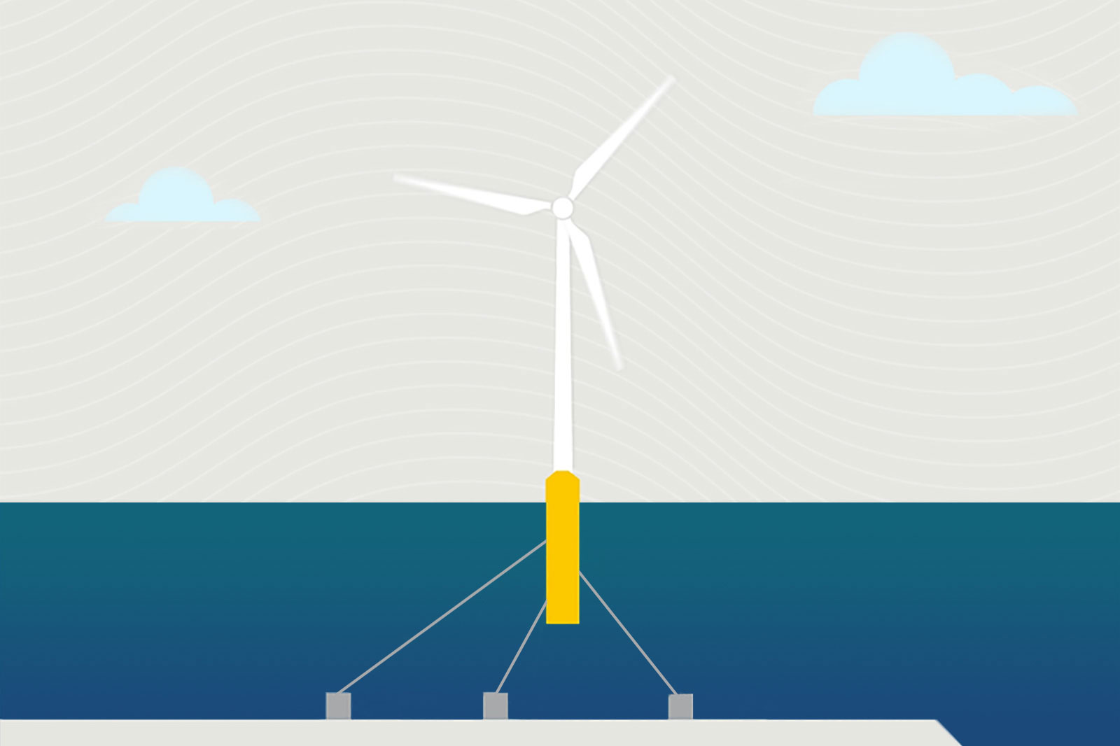 RWE Image