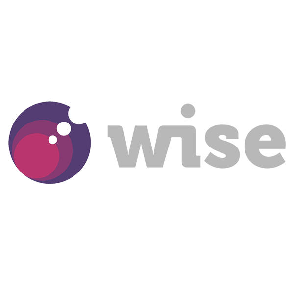 RWE Image