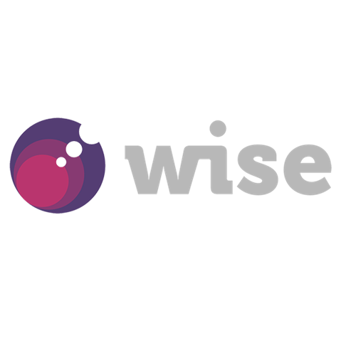 RWE Image