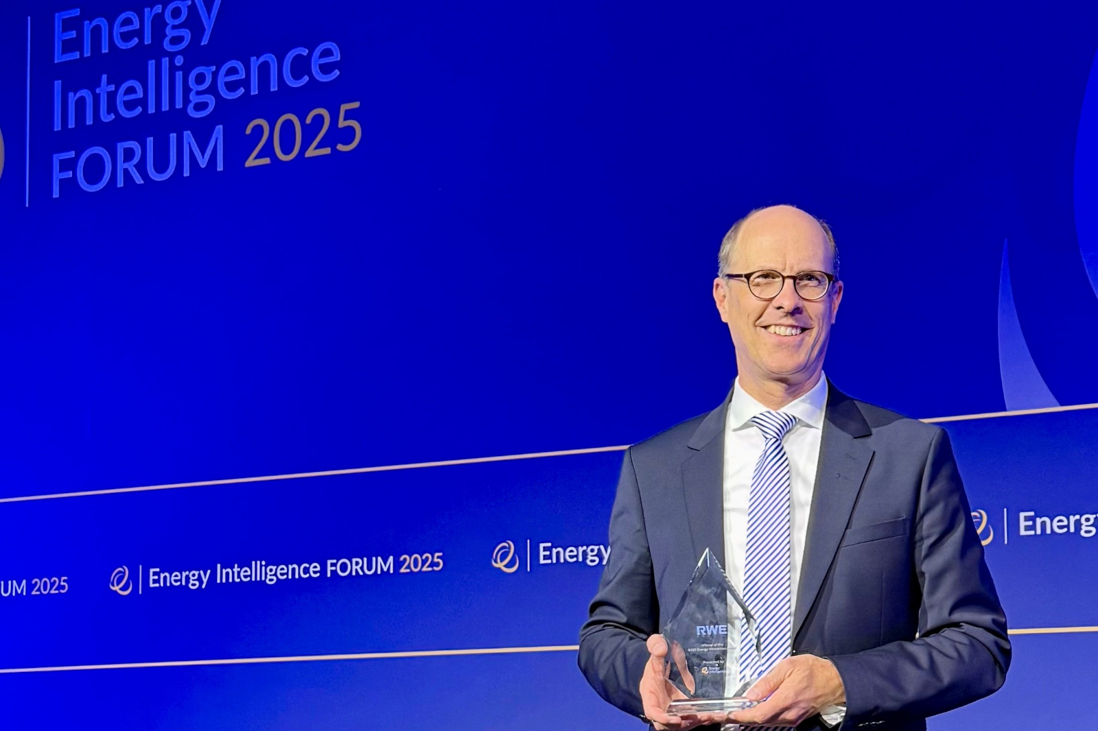 RWE Image