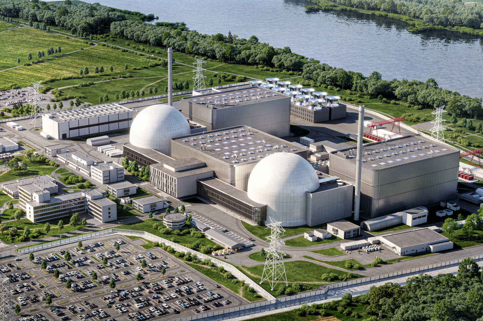 RWE Image
