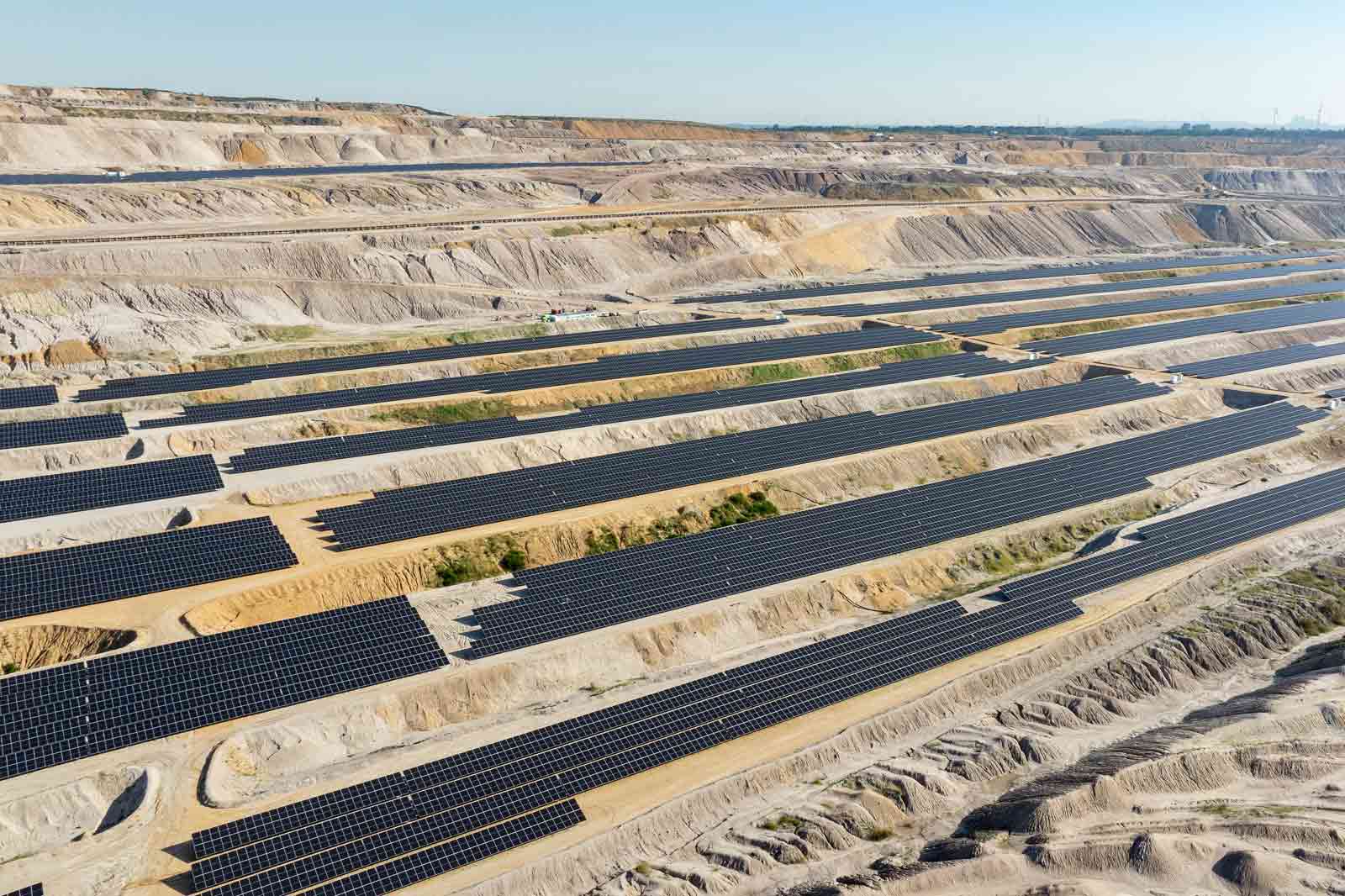 RWE Image