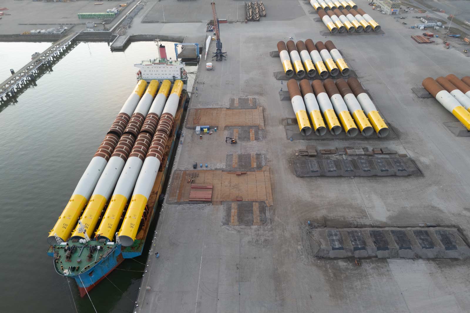 RWE Image