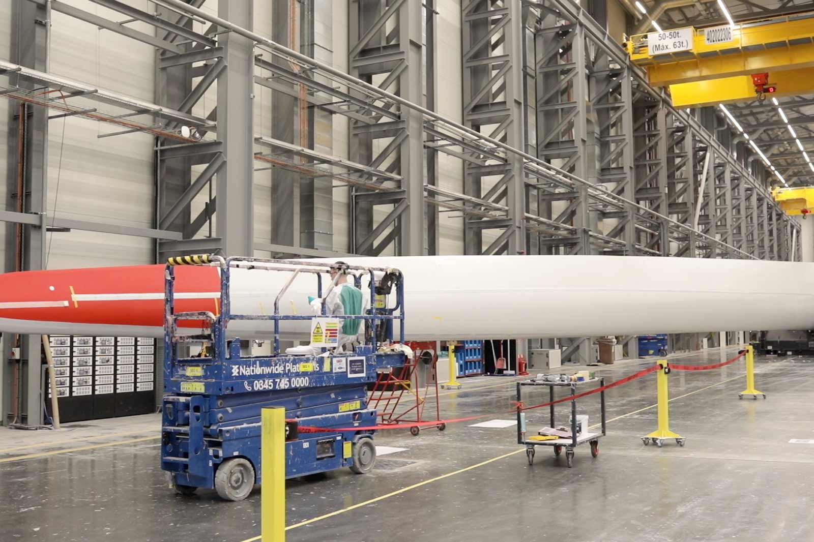 RWE Image