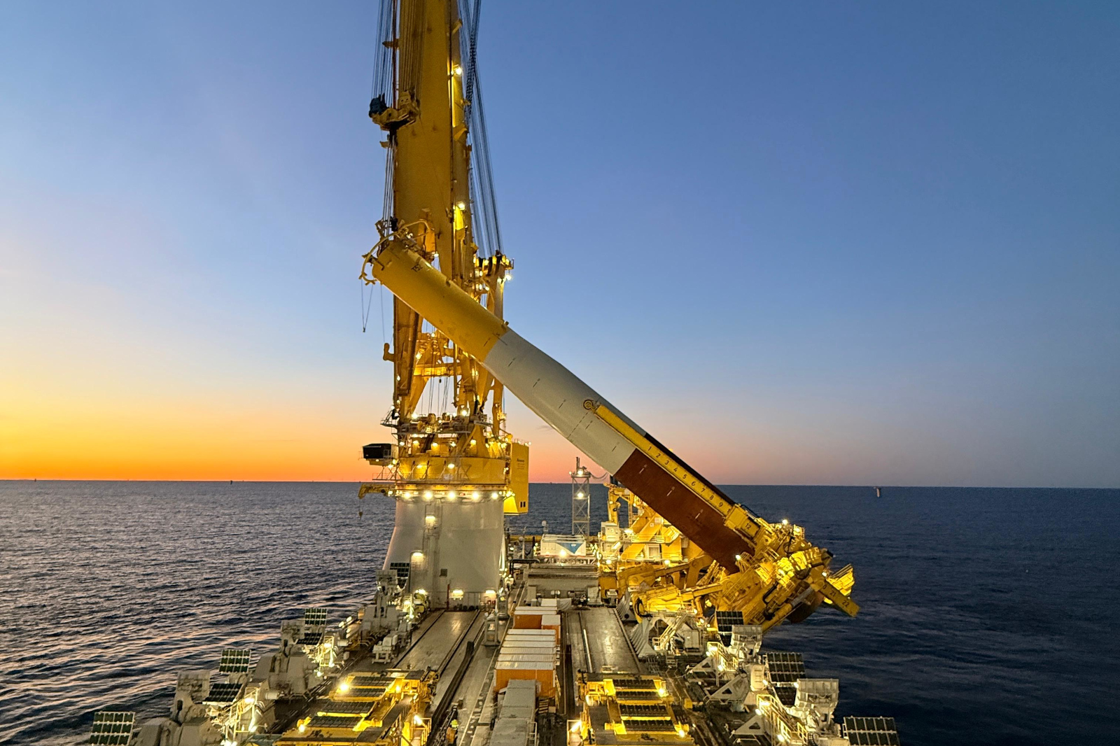 RWE Image