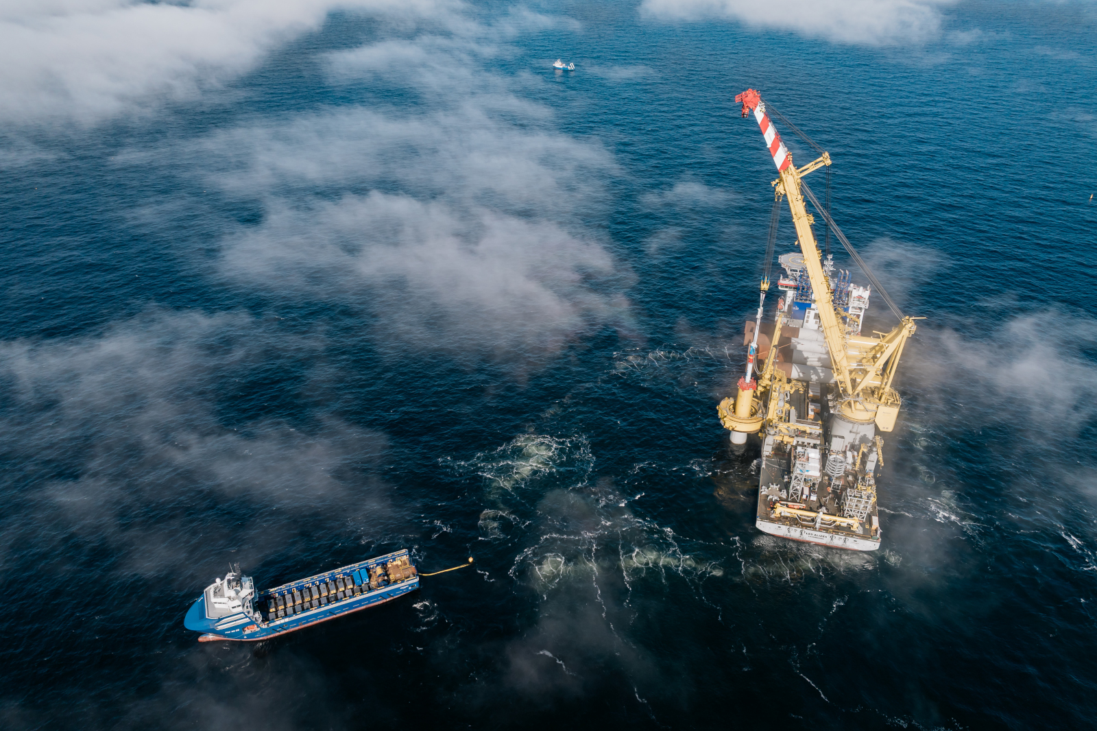 RWE Image