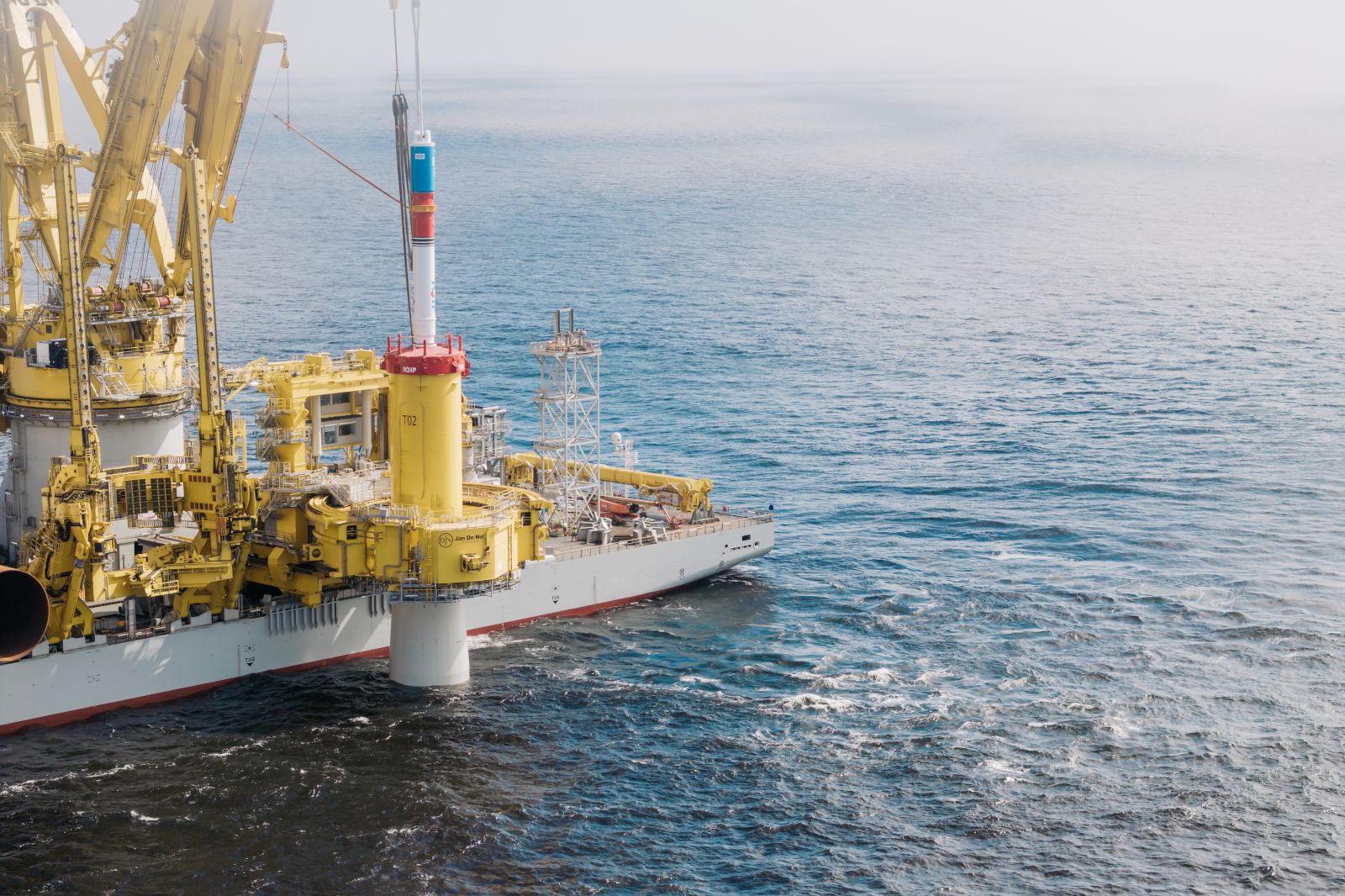 RWE Image
