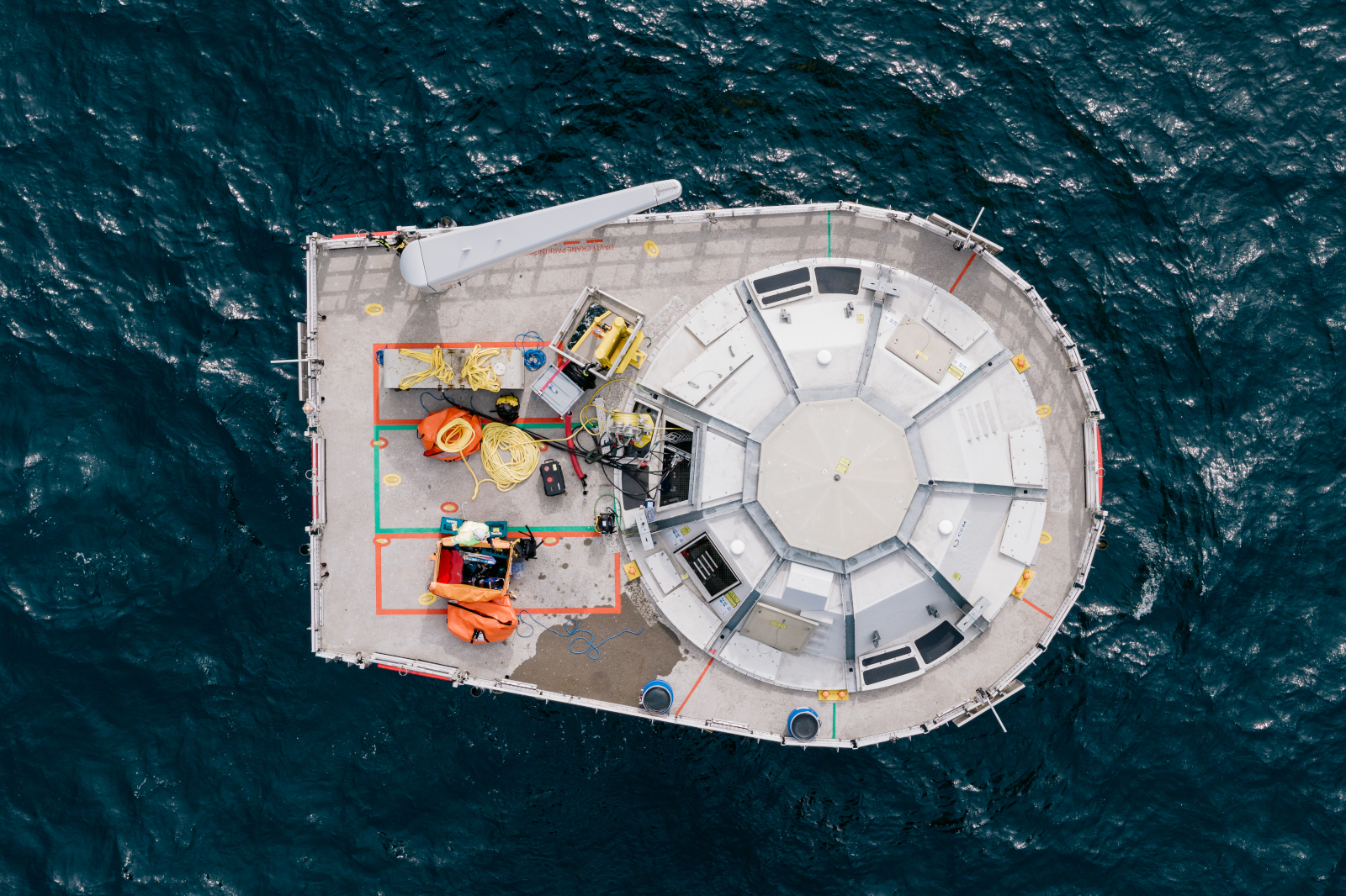 RWE Image