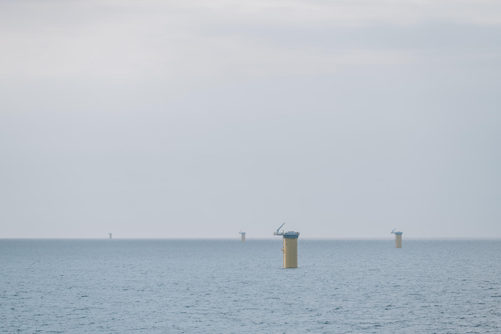 RWE Image
