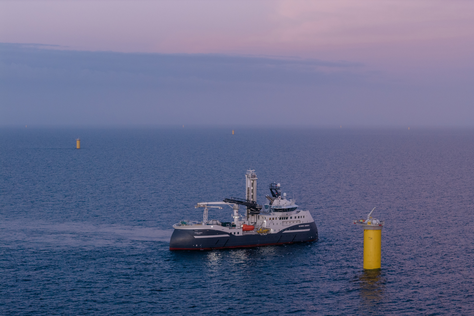 RWE Image