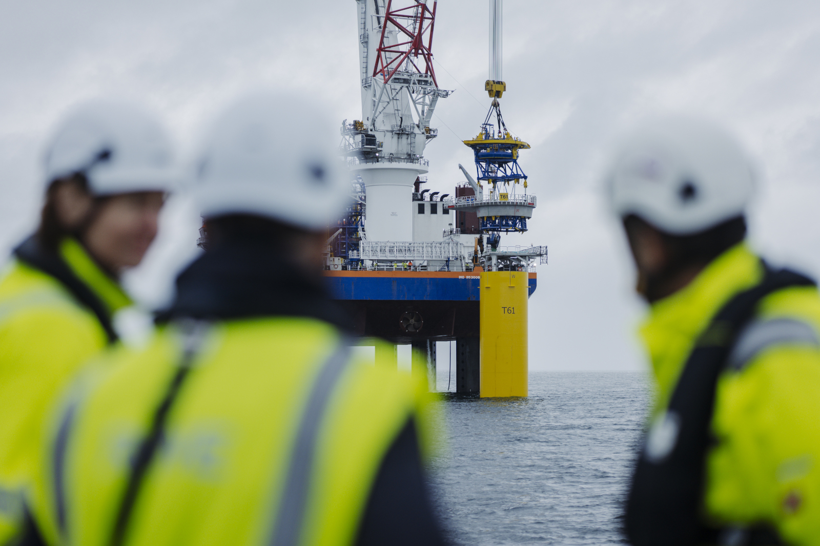 RWE Image