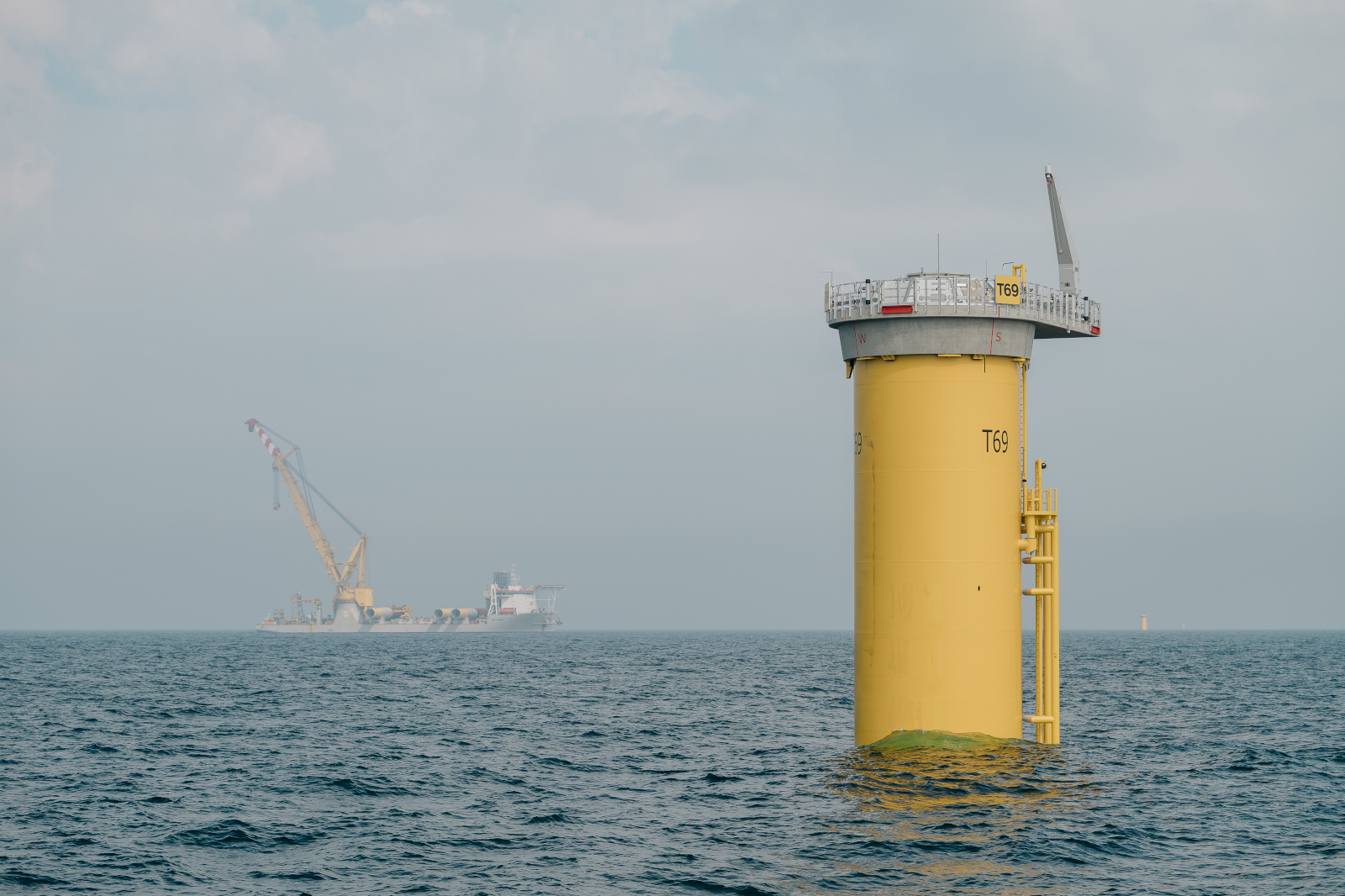 RWE Image