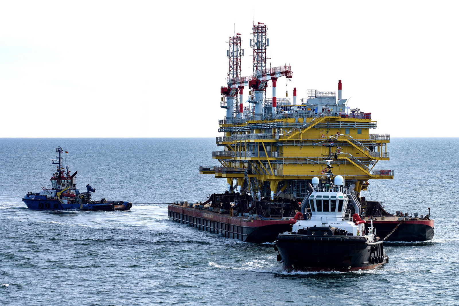 RWE Image