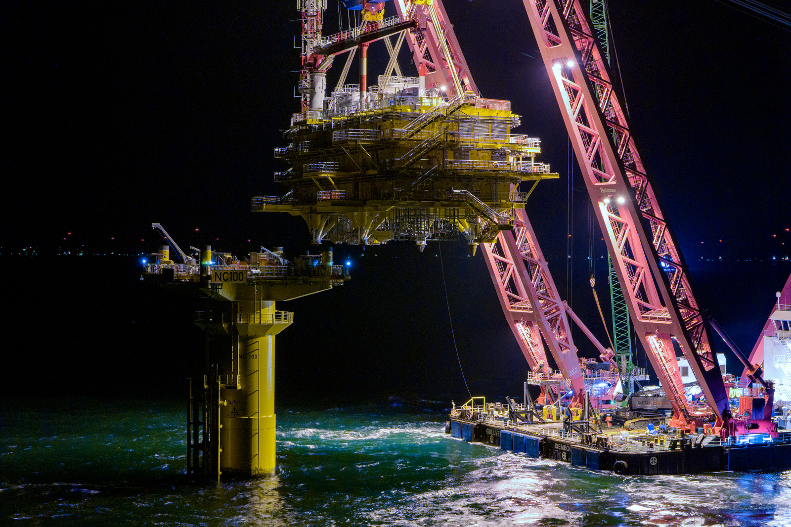 RWE Image