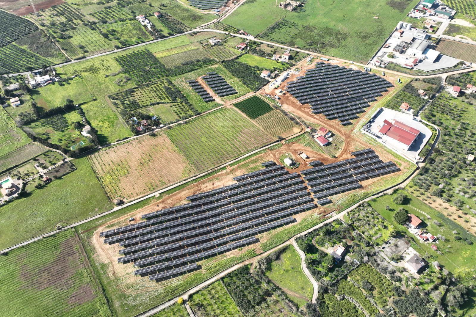 RWE Image