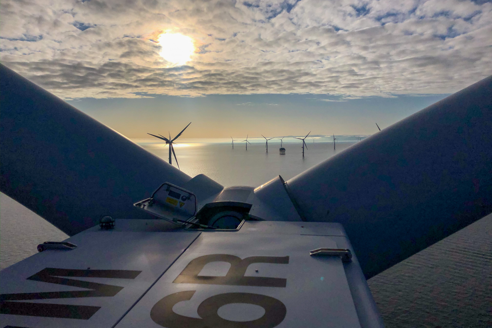 RWE Image