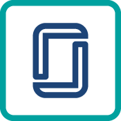 Logo von Glassdoor.